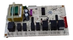 Oem Frigidaire Range Control Board 316442120 *same Ship & 60 Warranty**. Fixed Price $134.96.