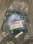 ABA72913413 Lg Refrigerator Evap Fan Brand New Oem. Fixed Price $99.00.
