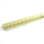 Lg 5901A20017H Fan Assembly Replacement 3-PIN Forced Air Compatible Models. Fixed Price $62.62.