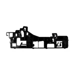 Panasonic 12170000003401 Appliance Latch Board. Fixed Price $24.25.