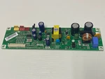 Oem Lg Pcb Assembly Main EBR85946401. Fixed Price $170.00.
