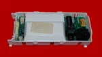 Whirlpool Dryer Control Board W10352731 WPW10378252 Oem Used Tested. Fixed Price $76.99.