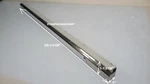 Genuine Windster Range Hood RA34L Oil Grease Pan Tray 29-11/16" X 1" 1-13/16". Fixed Price $29.99.