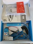 Aspen Pumps 83809 100-250V Mini Aqua Kit New. Fixed Price $120.00.
