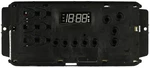 Whirlpool Range WPW10734615 Control Board -no Overlay. Fixed Price $37.24.