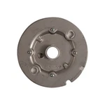 Whirlpool W10811599 Appliance Burnr-head PS11723028 W10611434. Fixed Price $77.86.