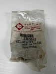 Genuine Oem Whirlpool Felay-mtr 3369063. Fixed Price $35.00.