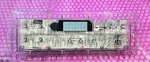 Genuine Oem Part# WB27T11313- Range/stove/oven Control Board-open Box Special. Fixed Price $34.99.