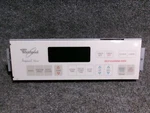 6610176 Whirlpool Range Oven Control Board. Fixed Price $85.00.