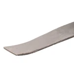 M-d Building Products 02394 1/8 In. X Count (pack Of 1), Black/silver. Fixed Price $11.99.