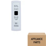 AP5669879-A Oem For Frigidaire Refrigerator Ez Set Control Assembly Part # Model. Fixed Price $85.26.