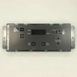 Whirlpool WPW10556708 1/2" Gas Valve LCC90 Amana Bk. Fixed Price $165.30.