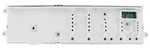 Corecentric Laundry Washer Control Board Replacement For Frigidaire 137006010. Fixed Price $127.54.