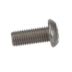 Whirlpool W10135775 Refrigerator 5/16-24 X .750 Bh 6L Ss. Fixed Price $26.07.