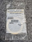Oem Whirlpool WP9704204 Blender Seal. Fixed Price $7.19.
