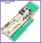 Oem Ge Washer Control WH12X10355 00N21830301 1-YR Guarantee Free Same Day Ship. Fixed Price $59.98.