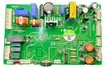 EBR41531302 Oem Lg Refrigerator Main Control Board Replacement. Fixed Price $97.00.