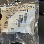 Whirlpool W10448874 Start Relay. Fixed Price $55.00.