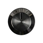 W10298840 Whirlpool Cooktop Knob Ka Flush Fs Cf. Fixed Price $52.09.