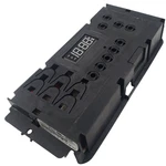 Whirlpool Genuine Range Control Board W10348615 Same Ship & 60 Warranty. Fixed Price $124.98.