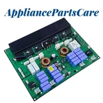 Samsung Range Oven Electronic Control Board DG92-01428B. Fixed Price $109.99.