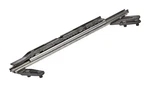 W10822165 Whirlpool Track Oem. Fixed Price $130.24.