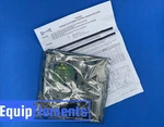 Sub-zero Refrigerator Control Board 4204280 Dual Disp (680, 690, 685-2, 695-2). Fixed Price $375.30.