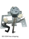 Whirlpool Kitchenaid Built-in Oven Door Latch Oem W11132456 W11598123 W10883049. Fixed Price $99.00.