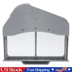 DC97-16742A Dryer Lint Filter Case Screen-replacement For Samsung. Fixed Price $12.89.