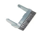 New Black & Decker Oem 90627689-02 Vacuum Brush HHVJ315BMF22 HHVJ315JD10. Fixed Price $14.41.