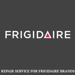 Repair Service For Frigidaire Oven / Range Control Board 316418574R. Fixed Price $174.99.