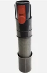 Dyson V7 V8 V10 Quick Release Extension Hose 967764-01. Fixed Price $13.49.