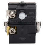 Ao Smith WH9 1/2" Lower Thermostat Electric 100108421. Fixed Price $35.91.