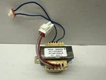 Samsung Refrigerator Transformer Part # DA26-00022B. Fixed Price $19.99.