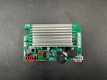 Oem Ge Washer Inverter Electronic Control Board WH22X29049. Fixed Price $95.00.