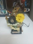 Oem Whirlpool Kenmore Dryer Timer 279737 W10920663 X45 Min. Fixed Price $75.00.