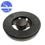 Samsung Range Oven Burner Head Inch DG62-00121A DG62-00122A DG62-00070A. Fixed Price $99.89.