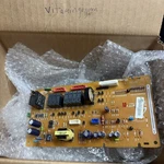 Samsung Microwave Control Board Part # RAS-SM7FV-11 RAS-SM7GV-11. Fixed Price $99.99.