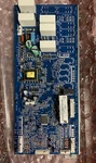 Bosch Relay 427198. Fixed Price $300.00.