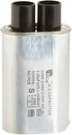 Oem Ge WB27X11031 Microwave Capacitor. Fixed Price $44.40.