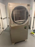 Harvest Right HRC100 Commercial Freeze Dryer Excellent Condition. Fixed Price $10000.00.