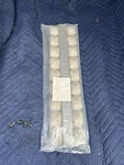 032381-000 Viking Briquette Tray New Open Box. Fixed Price $214.00.