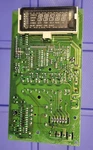 56001178 New Microwave Control Board Maytag Oem Ships Free By Next Business Day!. Fixed Price $58.94.