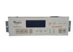 Genuine Whirlpool Oven Control Board 8273867 **same Ship & 60 Warranty*. Fixed Price $144.88.