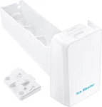 DA82-01396A Refrigerator Ice Bucket Assembly Fit Samsung Maker DA97-12604A. Fixed Price $140.42.