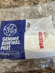 New Oem WR2X7233 Ge End Cap. Fixed Price $8.00.
