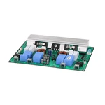 Samsung DG92-01229B Pcb Assy-inverter 1/2" Electronic Component. Fixed Price $292.19.