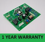 Whirlpool Kenmore Compatible WPW10310240 Refrigerator Control Board. Fixed Price $84.95.