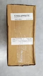 5304499075 Oem Electrolux Refrigerator Electronic Control Board For LFGHC2345LF4. Fixed Price $165.95.