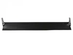 Bosch Dishwasher Part # 00432490 / - Seal. Fixed Price $36.11.
